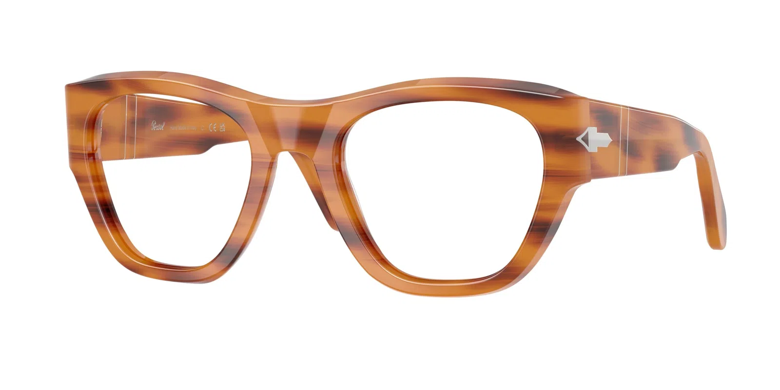 Persol 0054V Eyeglasses - view 2